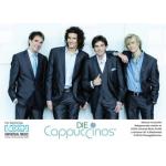 08-04-2010 - centerpromotion - cappuccinos.jpg